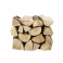 Beech firewood 33cm