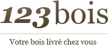 123bois